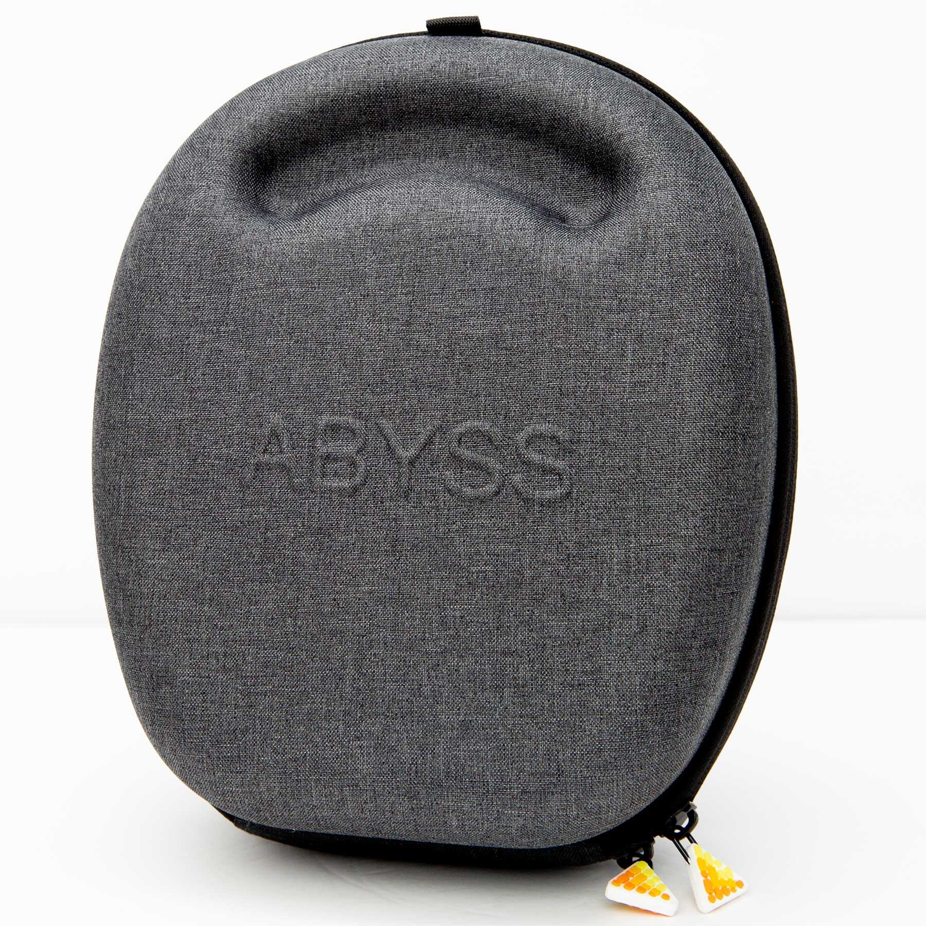 ABYSS Diana Mr - Ảnh 5
