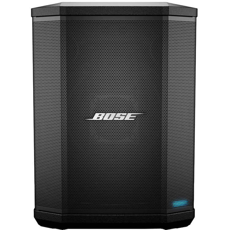 Bose S1 Pro - Ảnh 7