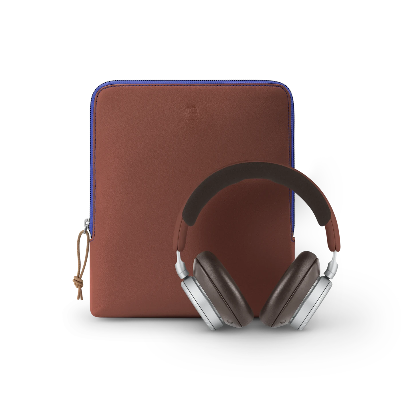 Bang & Olufsen Beoplay H100 - Ảnh 5