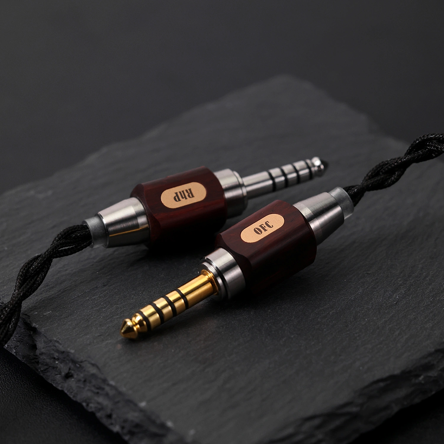 DDHIFI Eryx - Ảnh 5