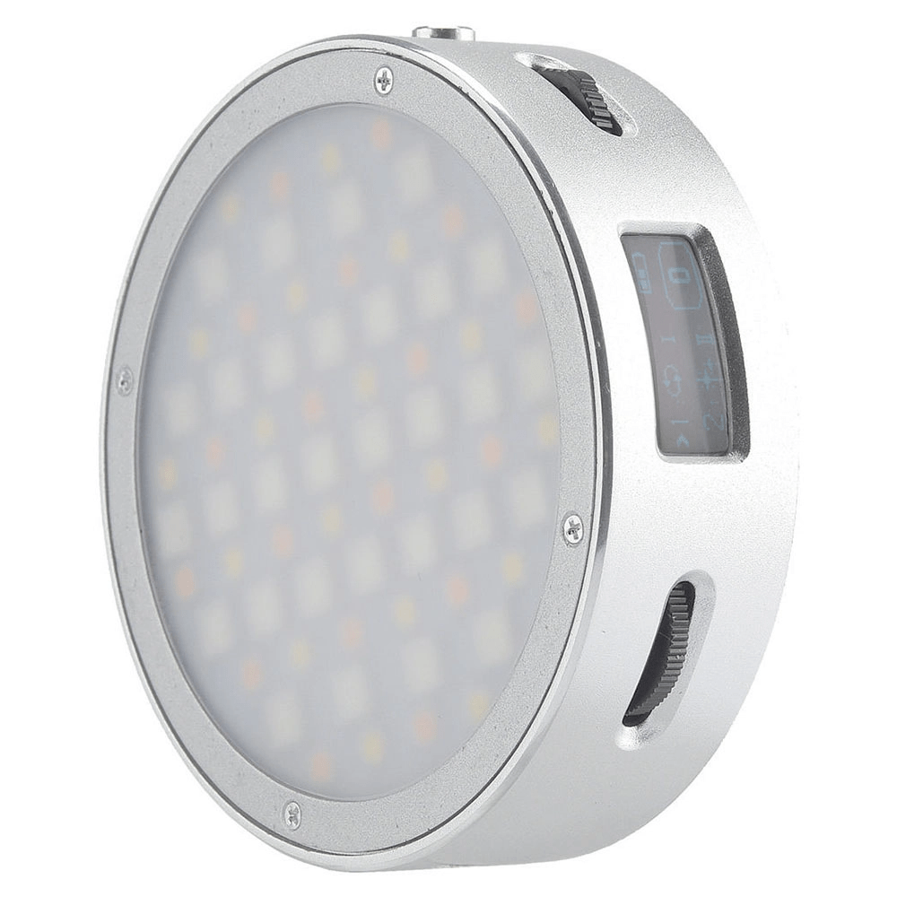 Godox R1 - Ảnh 12