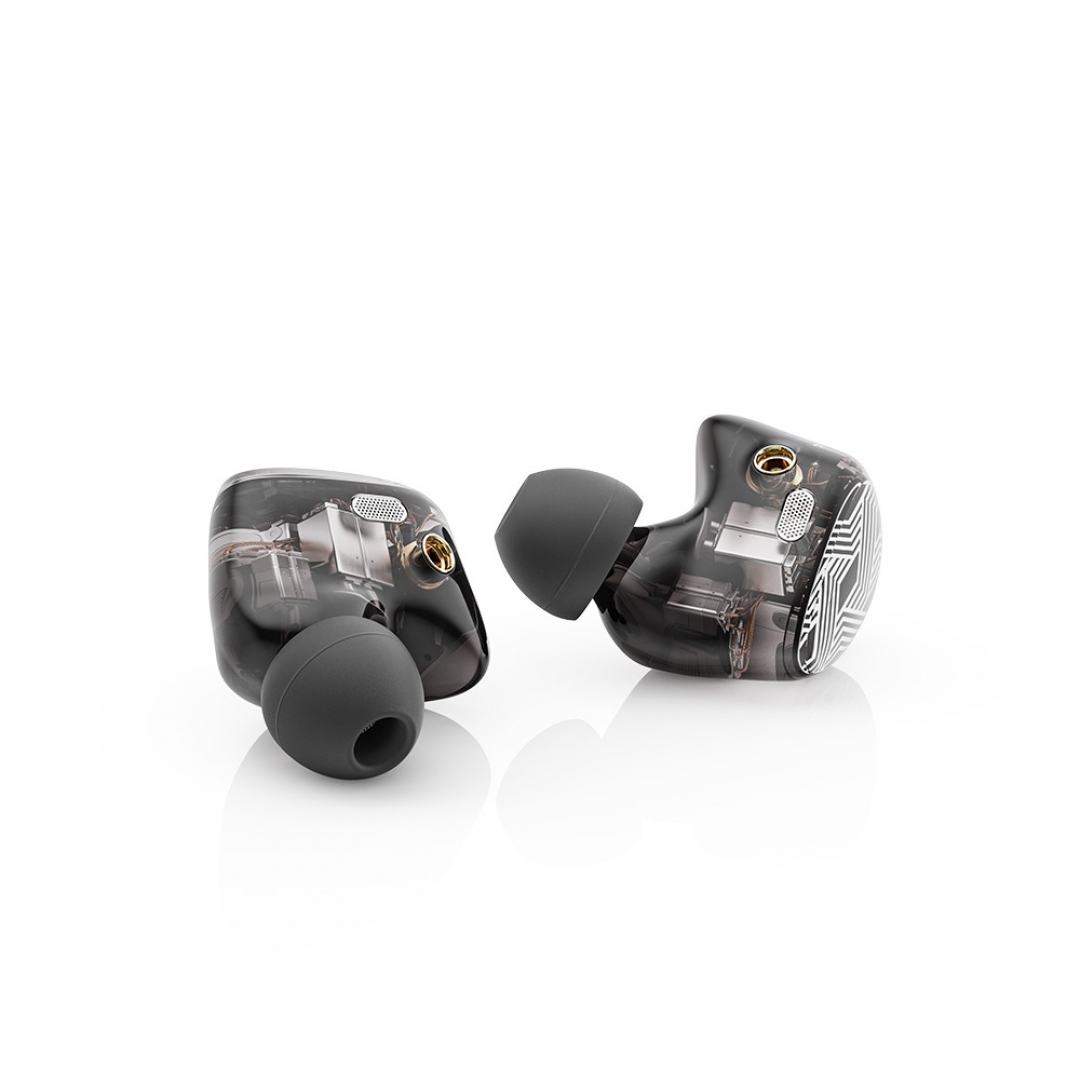 FiiO FA19 - Ảnh 5