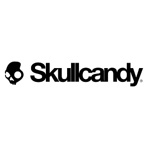 Skullcandy