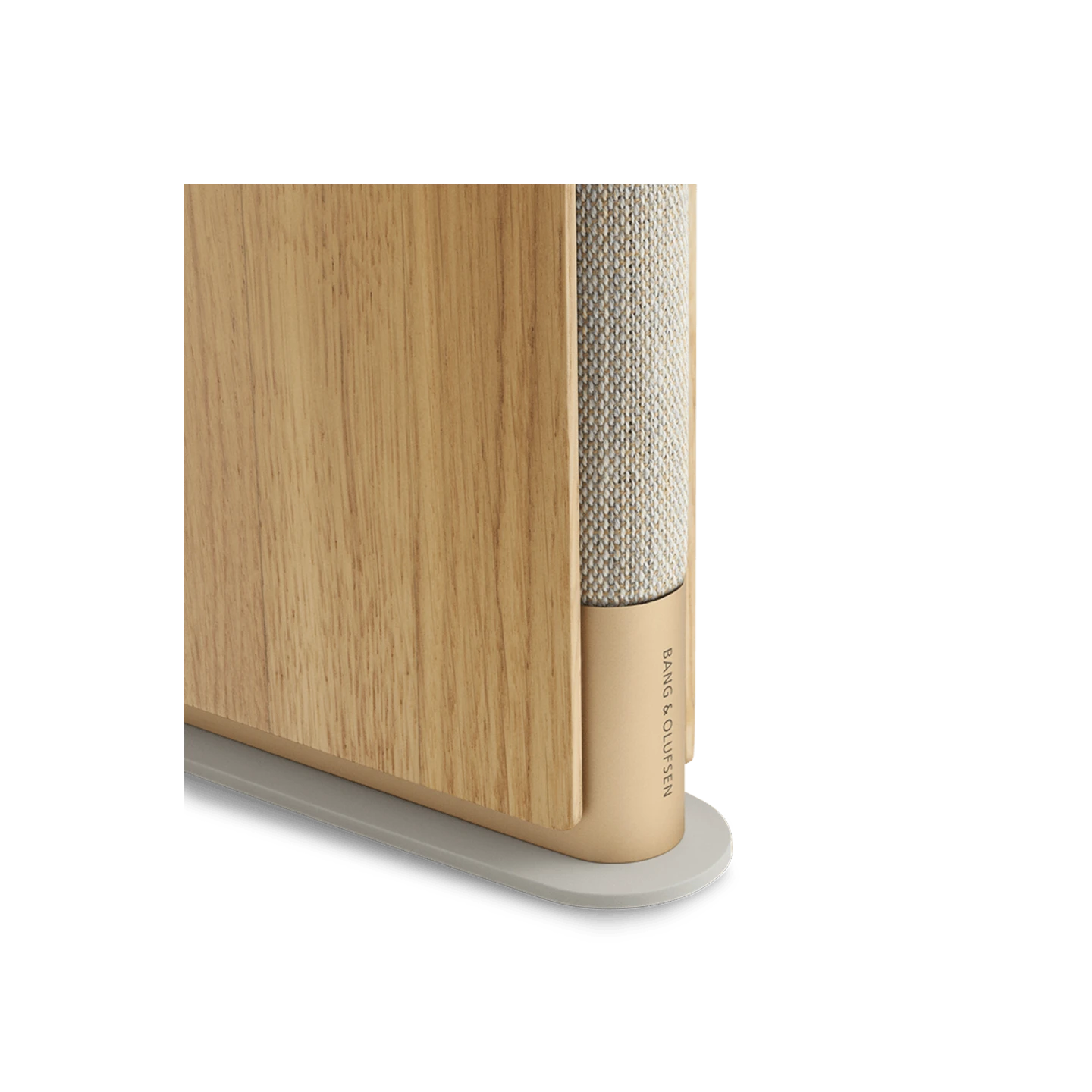 Bang & Olufsen Beosound Emerge - Ảnh 5