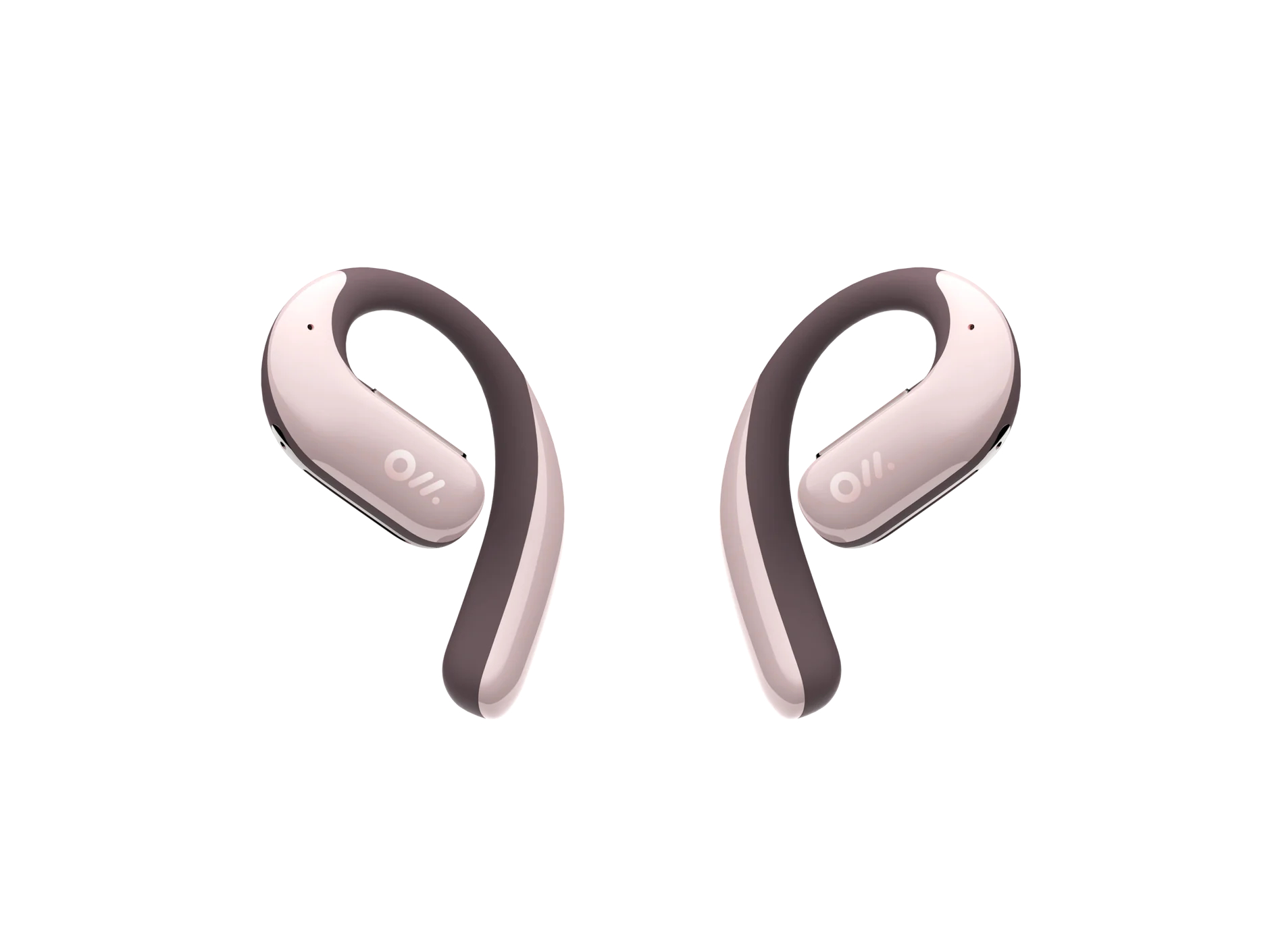 Oladance OWS Pro - Ảnh 5