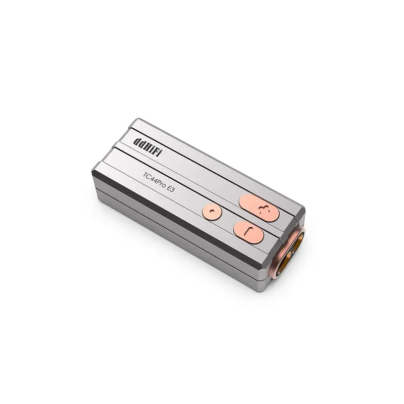 DDHIFI TC44Pro E3