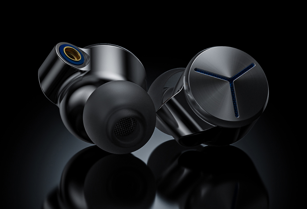 FiiO FA7S : SoundProofBros จำหน่ายอุปกรณ์ที่เกี่ยวกับหูฟังและเครื่องเสียง ของแท้จากผู้ผลิตและตัวแทนจำหน่าย สำหรับ นักฟังตั้งแต่ระดับเริ่มต้นจนไปถึงระดับไฮเอนด์