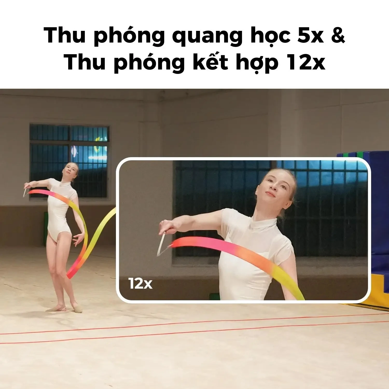 OBSBOT Tail 2 - Ảnh 9