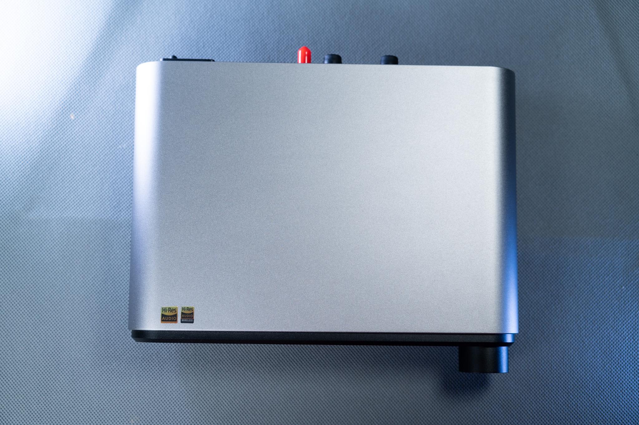 Chụp toàn cảnh topping dx7 pro plus.JPG