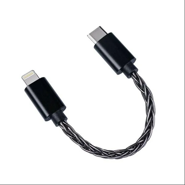 FiiO LT-LT2 - Ảnh 5