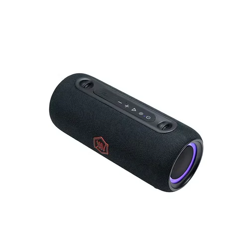 Alpha Works iKON 12