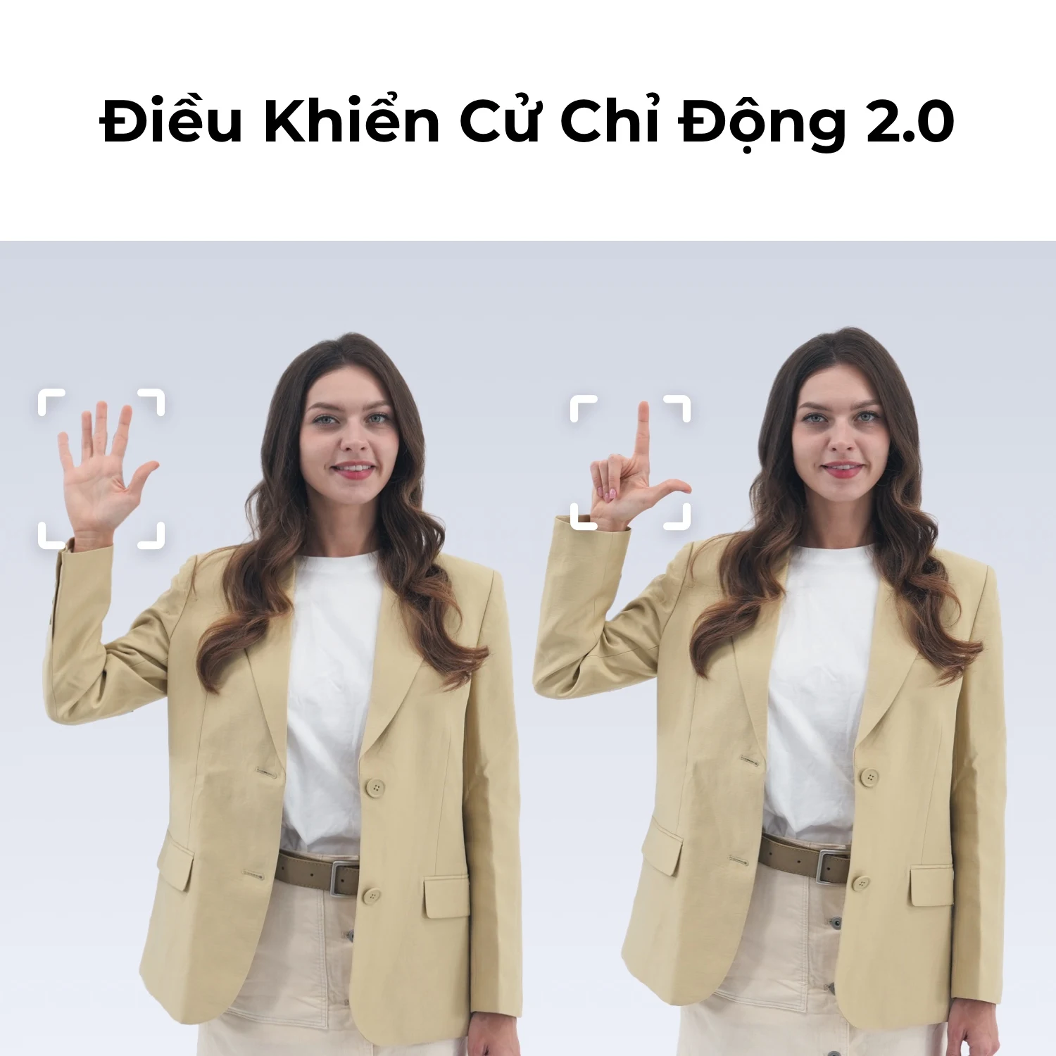 OBSBOT Tiny 3 Lite
