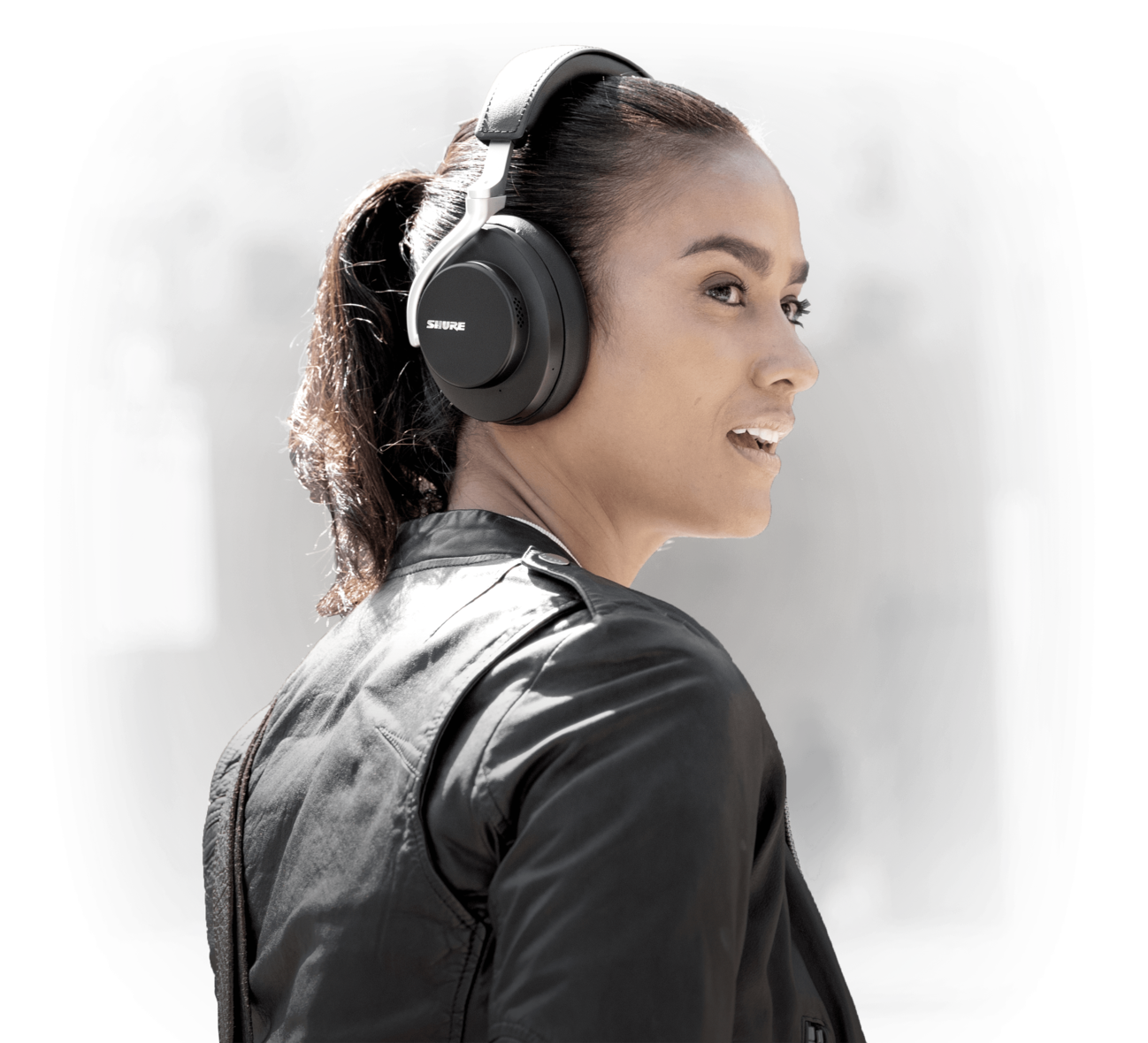 shure-aonic-50