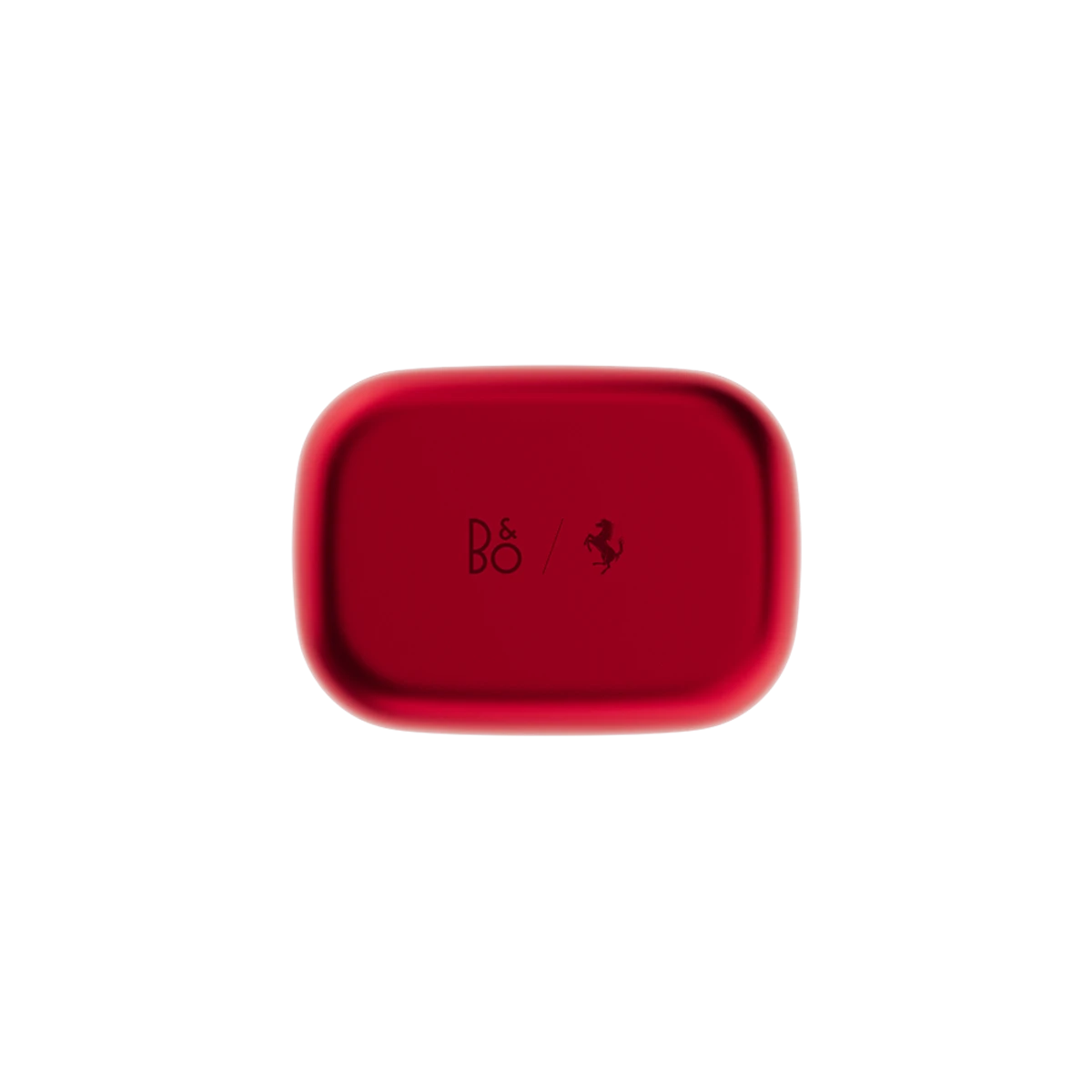 Bang & Olufsen EX Ferrari - Ảnh 7