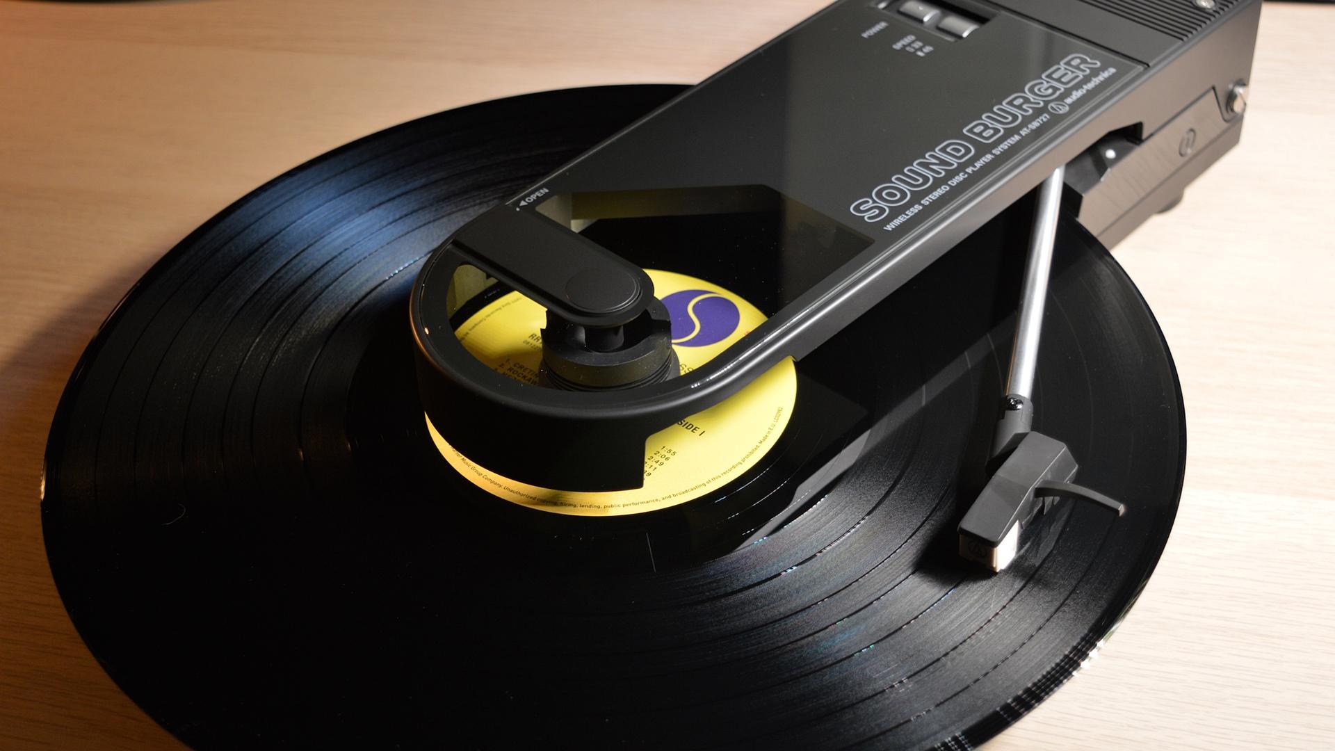 tinhte-Audio-Technica-Sound-Burger-AT-SB727-2.jpg