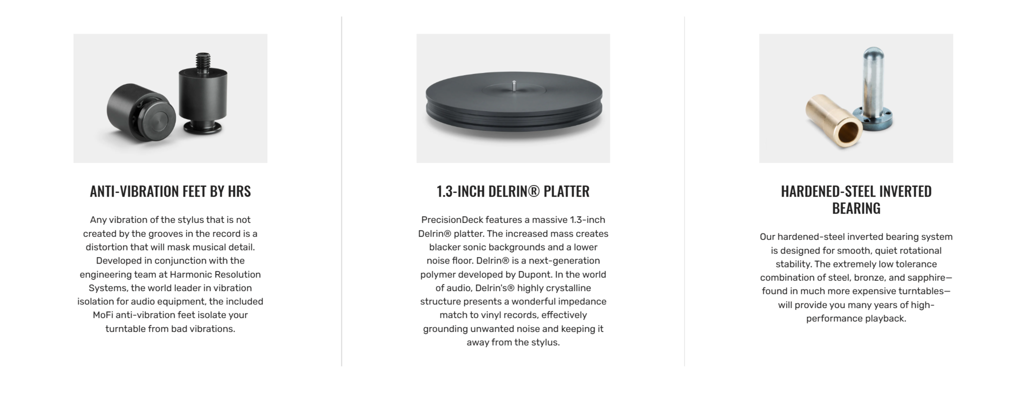MoFi-Electronics-Fender-PrecisionDeck-tinhte (1).png