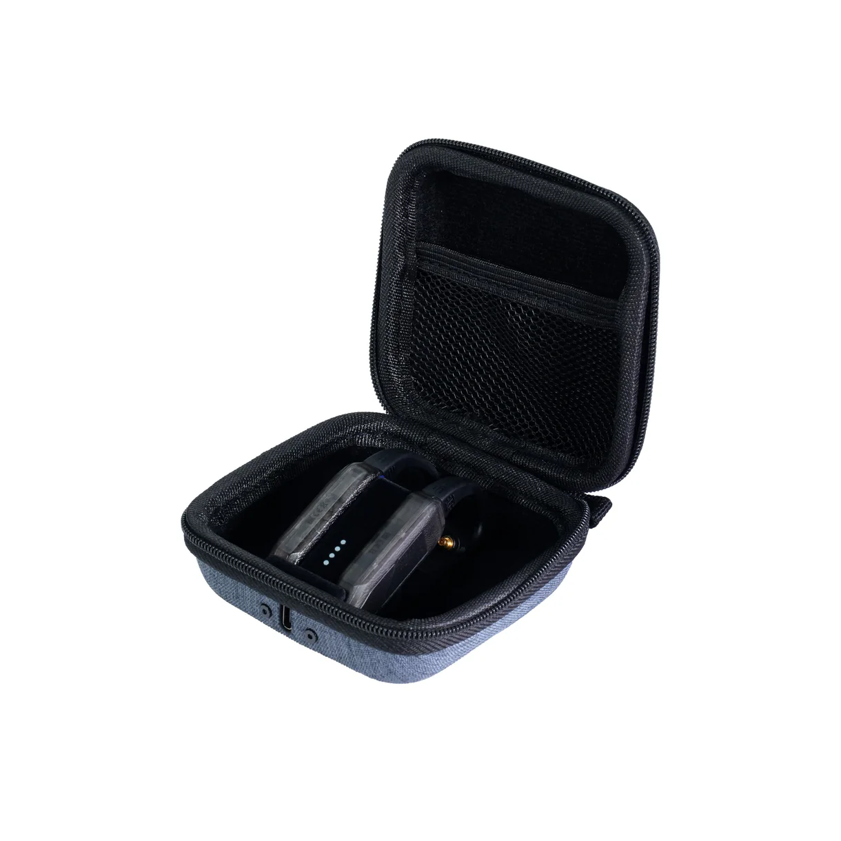 iFi Go Pod Air - Ảnh 5