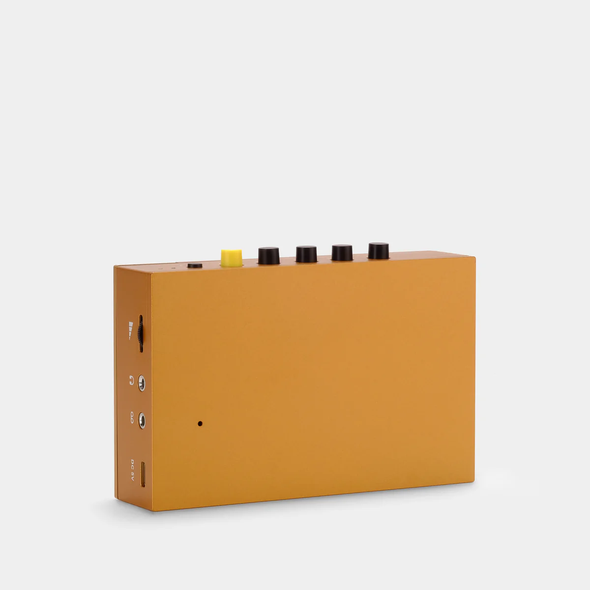 We Are Rewind Cassette Player - Ảnh 5