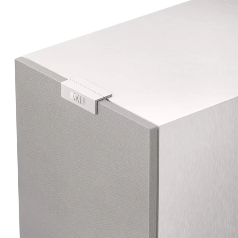 KEF Q4 Meta - Ảnh 5