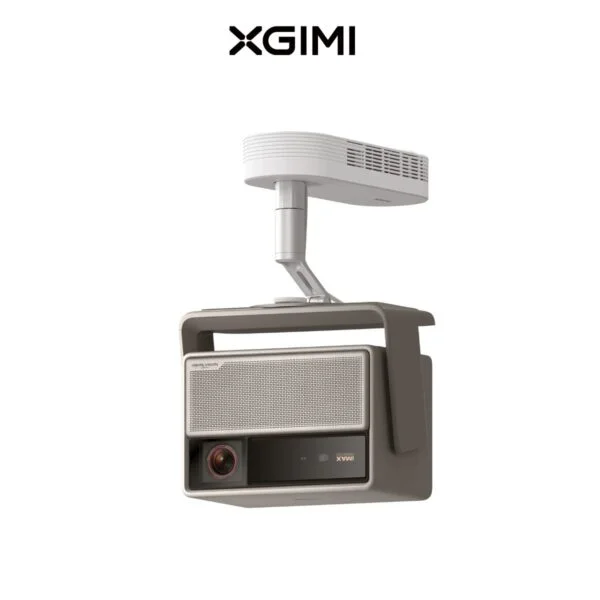 XGIMI Ceiling Mount