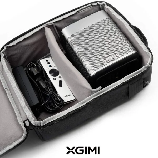 XGIMI HORIZON Series Carrying Case