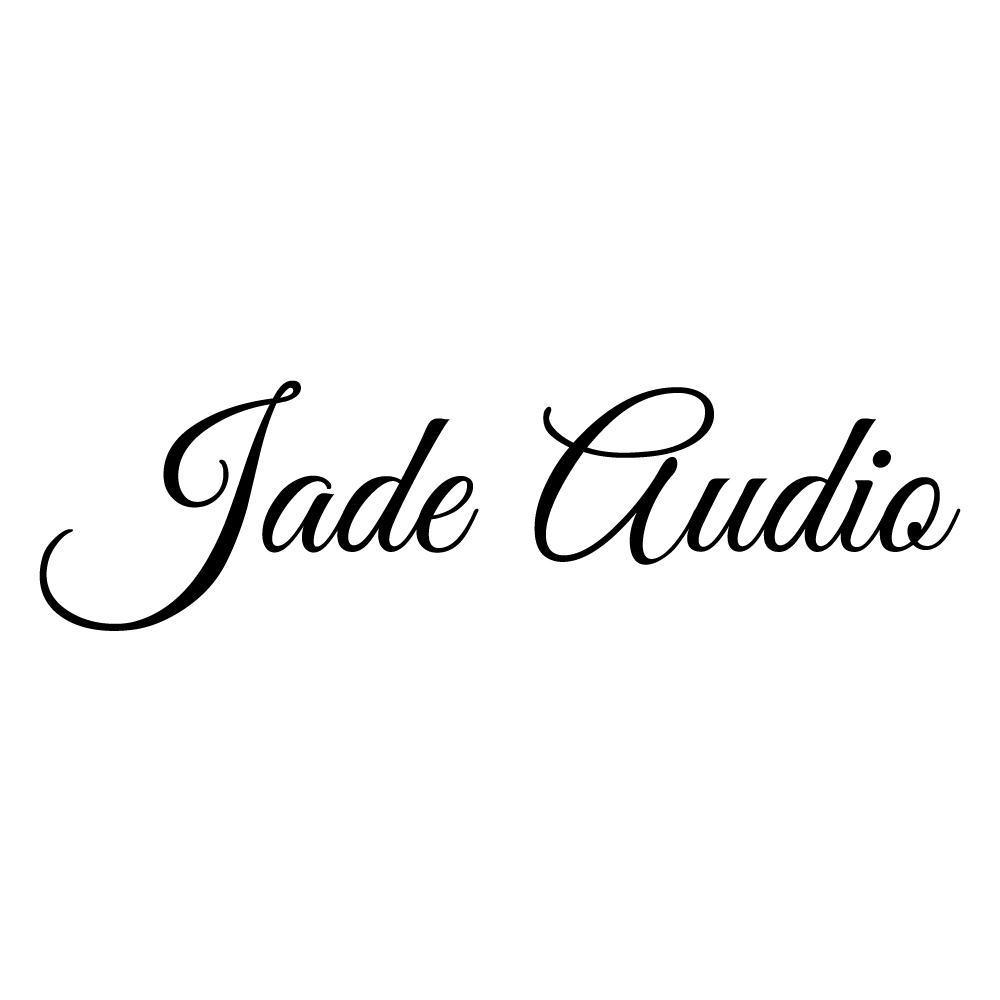 Jade Audio