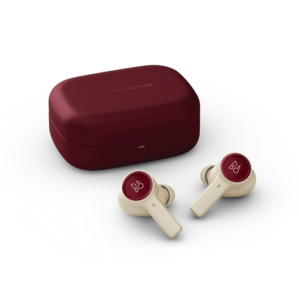 Bang & Olufsen Beoplay EX - Ảnh 11