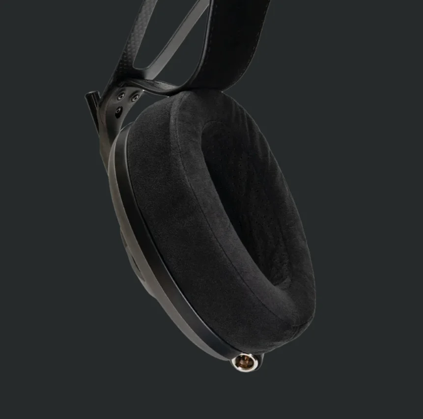 Đệm tai nghe/Earpad