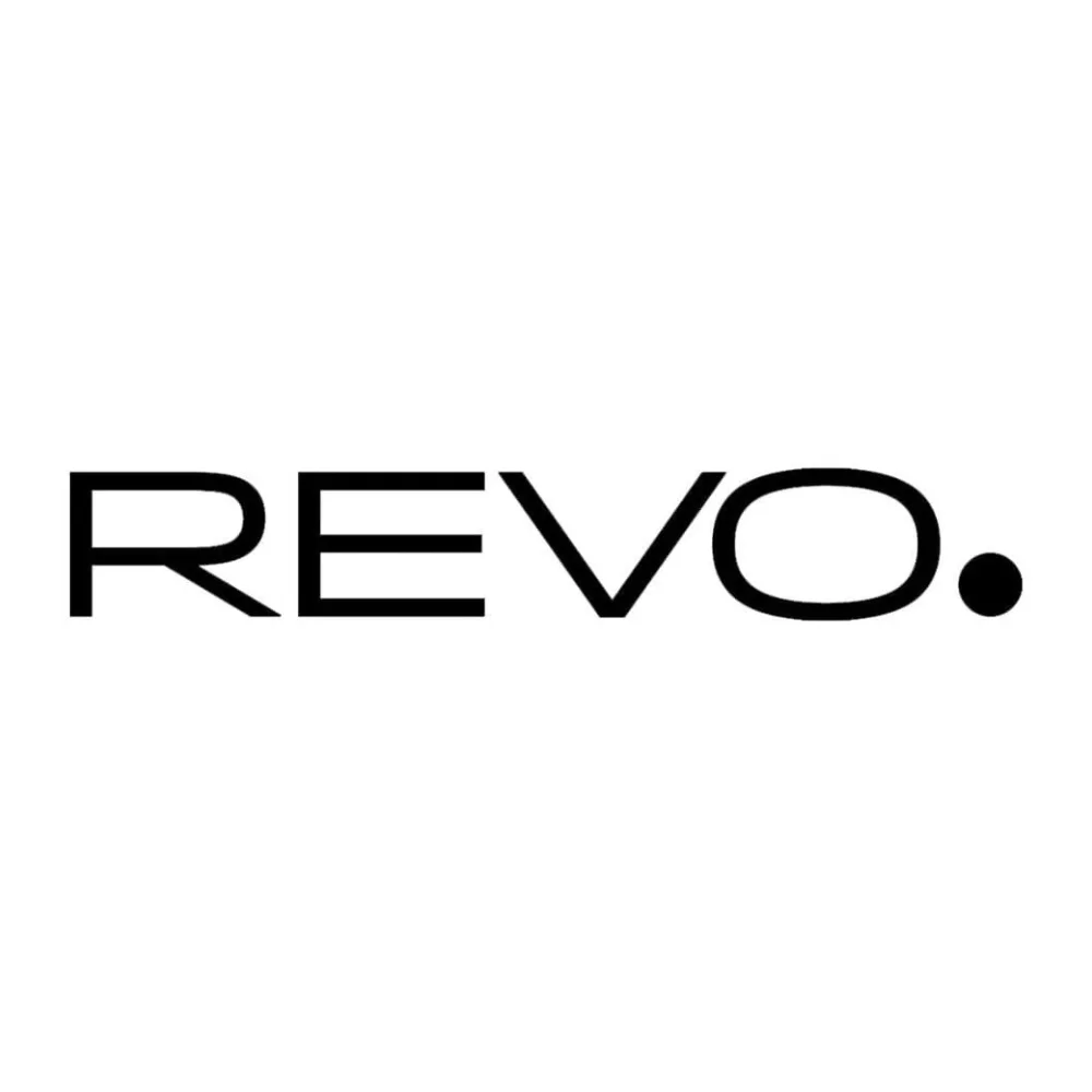 REVO