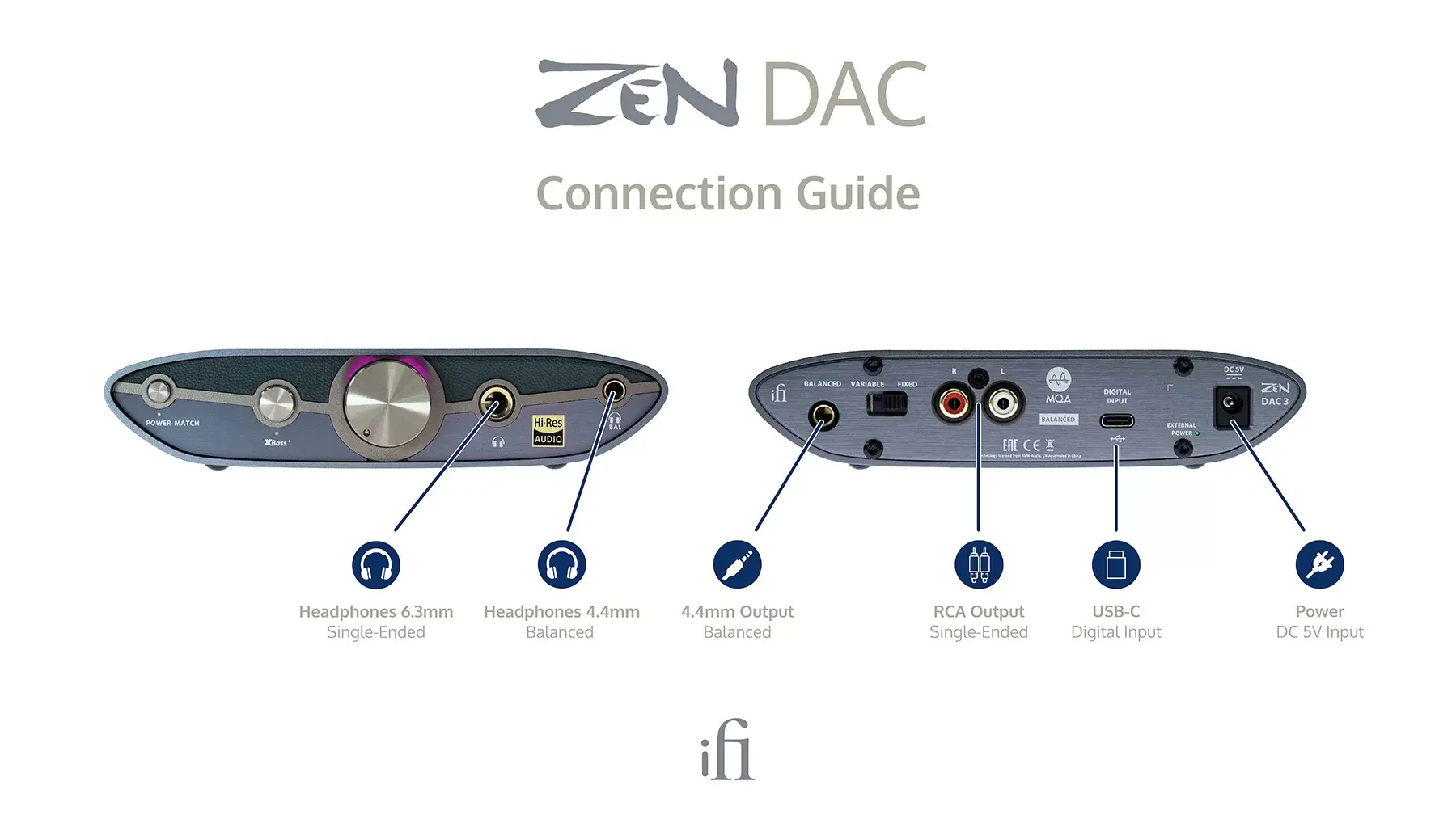 tinhte-ifi-zen-dac-3 (4).webp