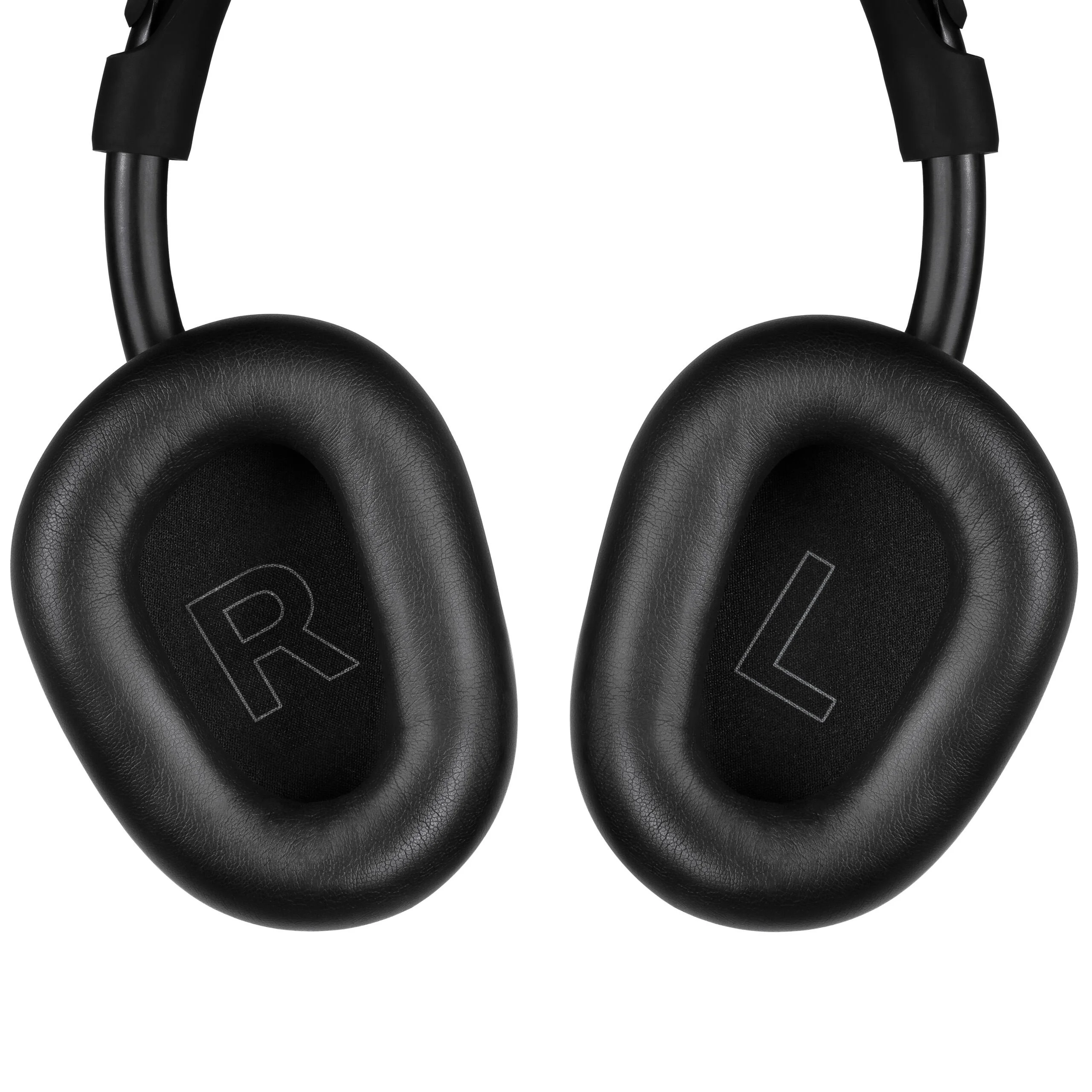 Lewitt LW6 - Ảnh 5