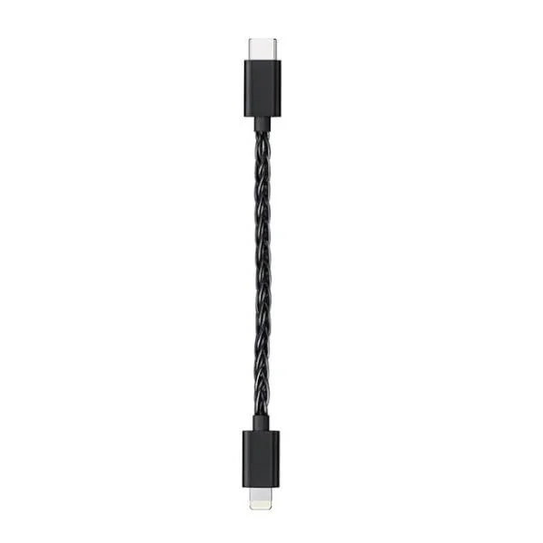 FiiO LT-LT2 - Ảnh 6