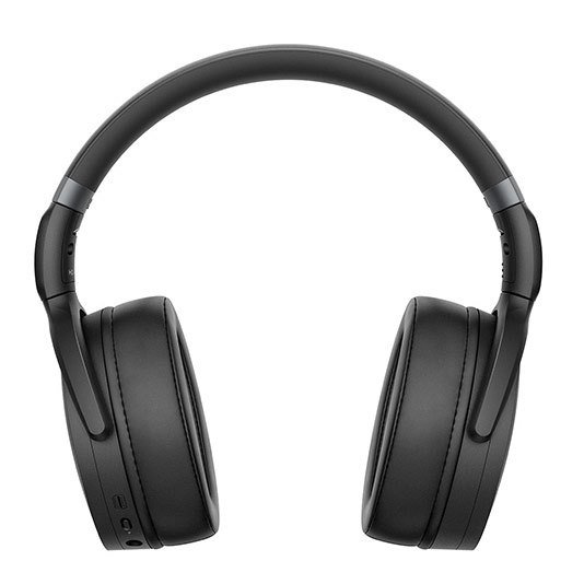 Sennheiser HD 350BT - Ảnh 5
