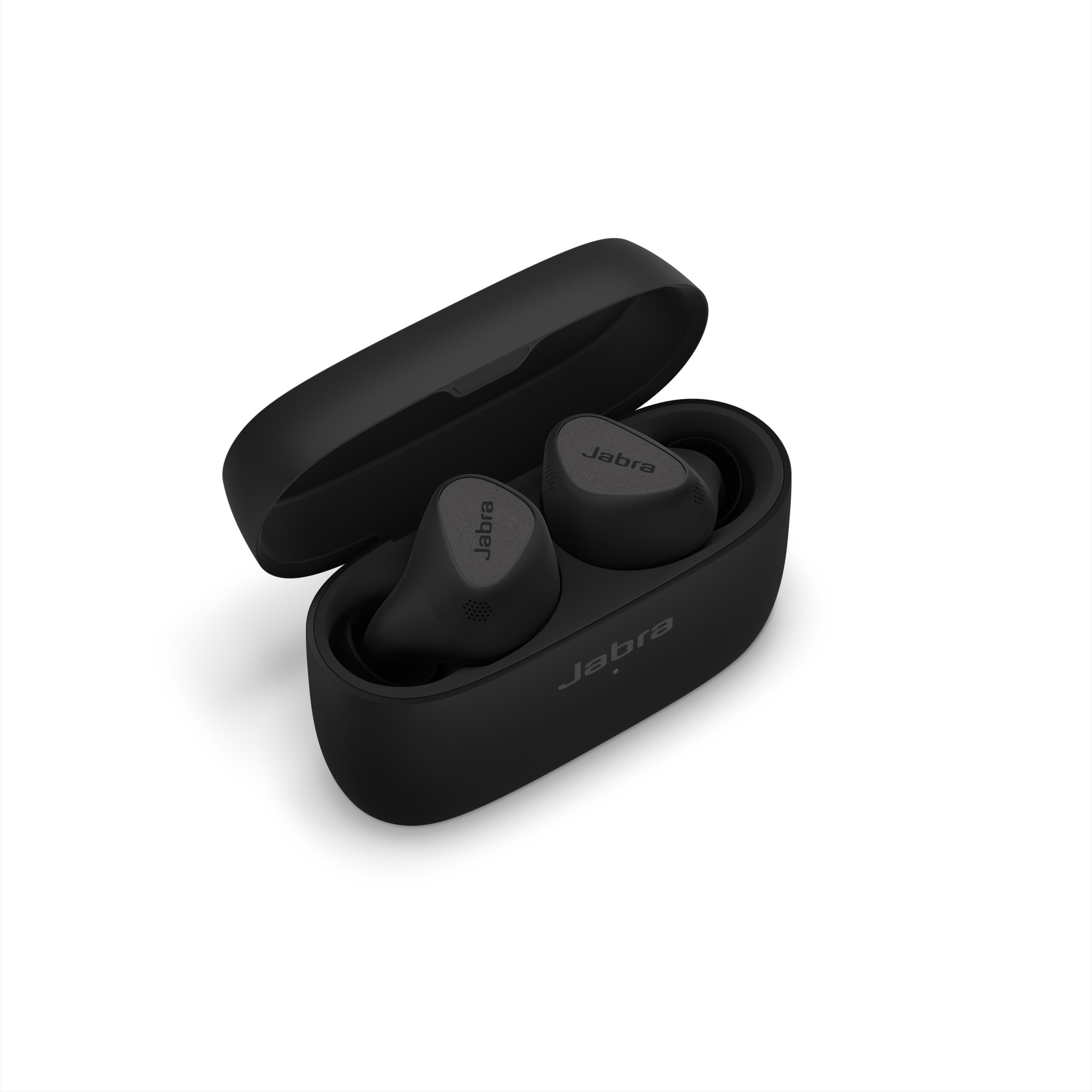 Jabra Elite 5 - Ảnh 6