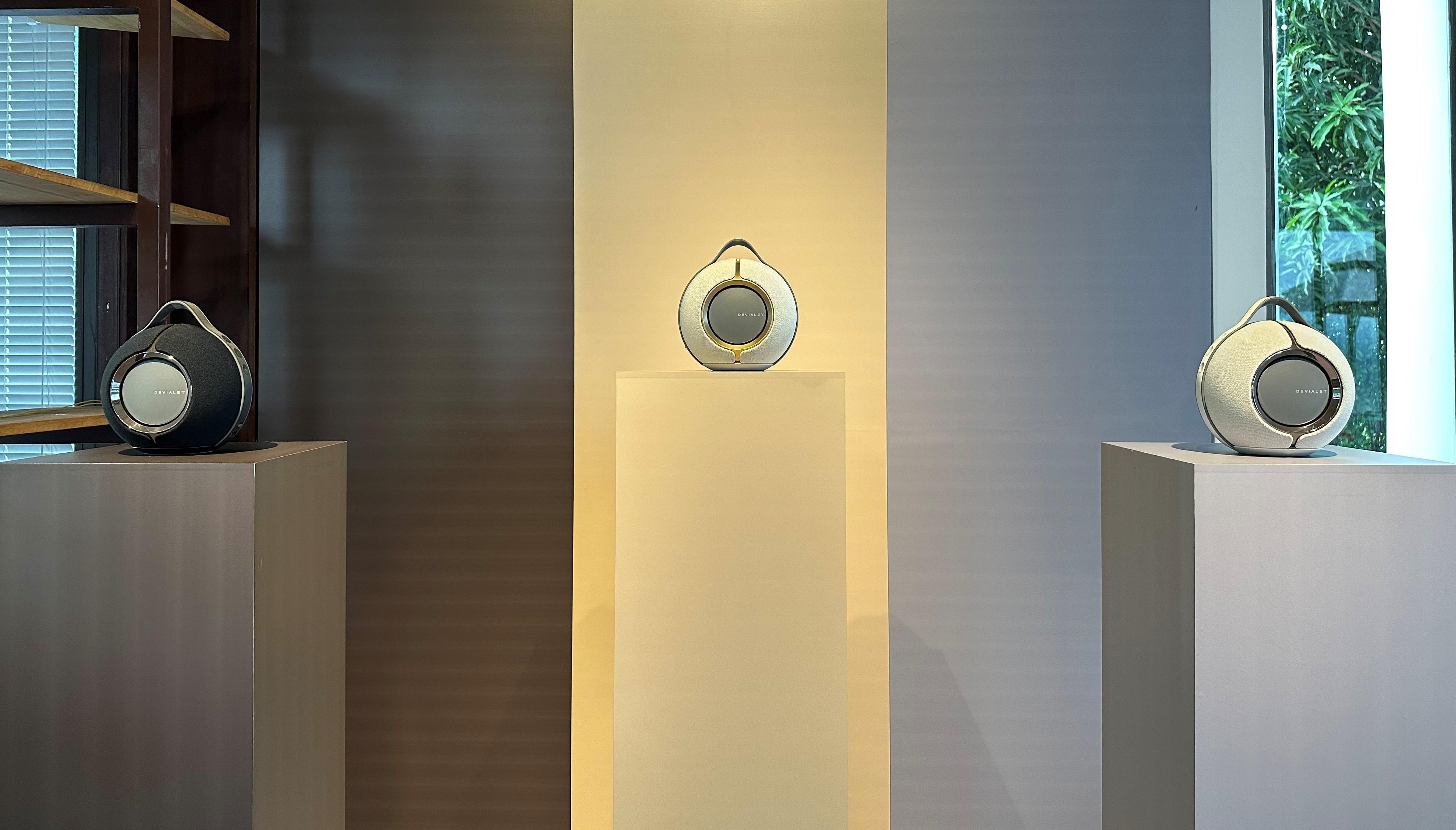 tinhte_devialet_mania_dione_opera_de_paris (2).JPG