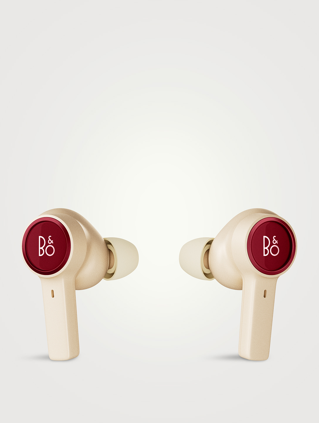 Bang & Olufsen Beoplay EX - Ảnh 12