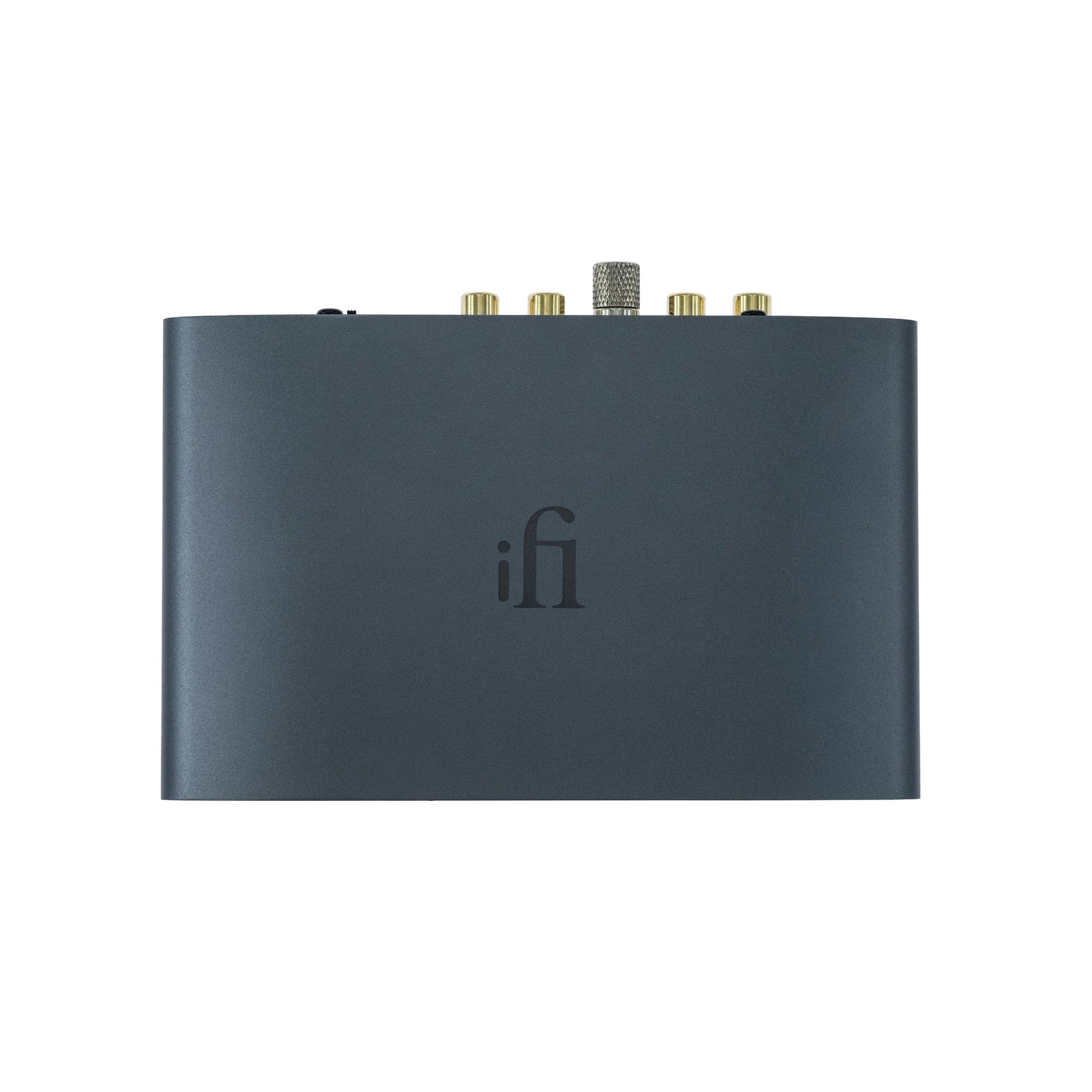 iFi ZEN Phono 3 - Ảnh 5