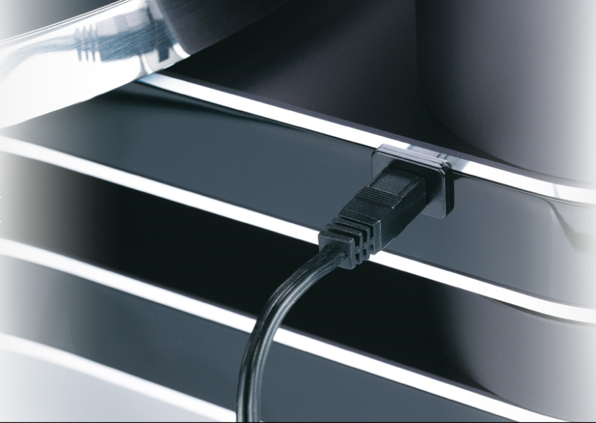 Clearaudio Innovation - Ảnh 5