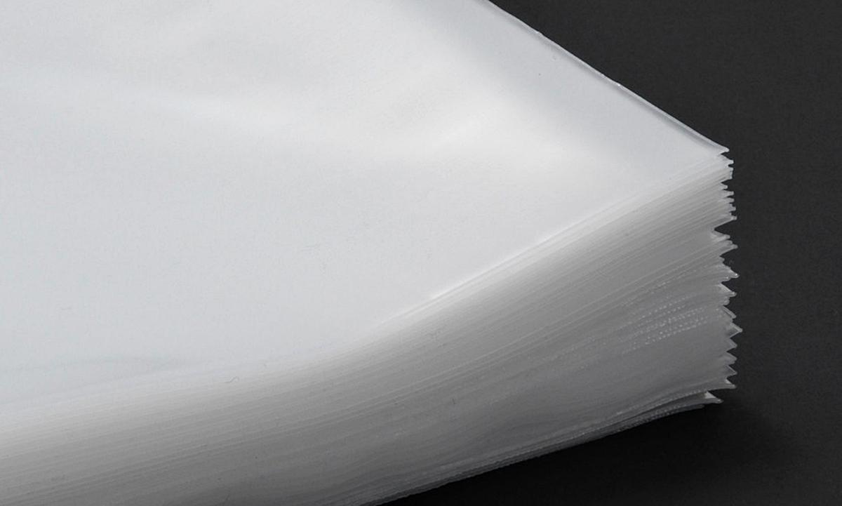 tinhte-inner-outer-sleeve-4.jpg