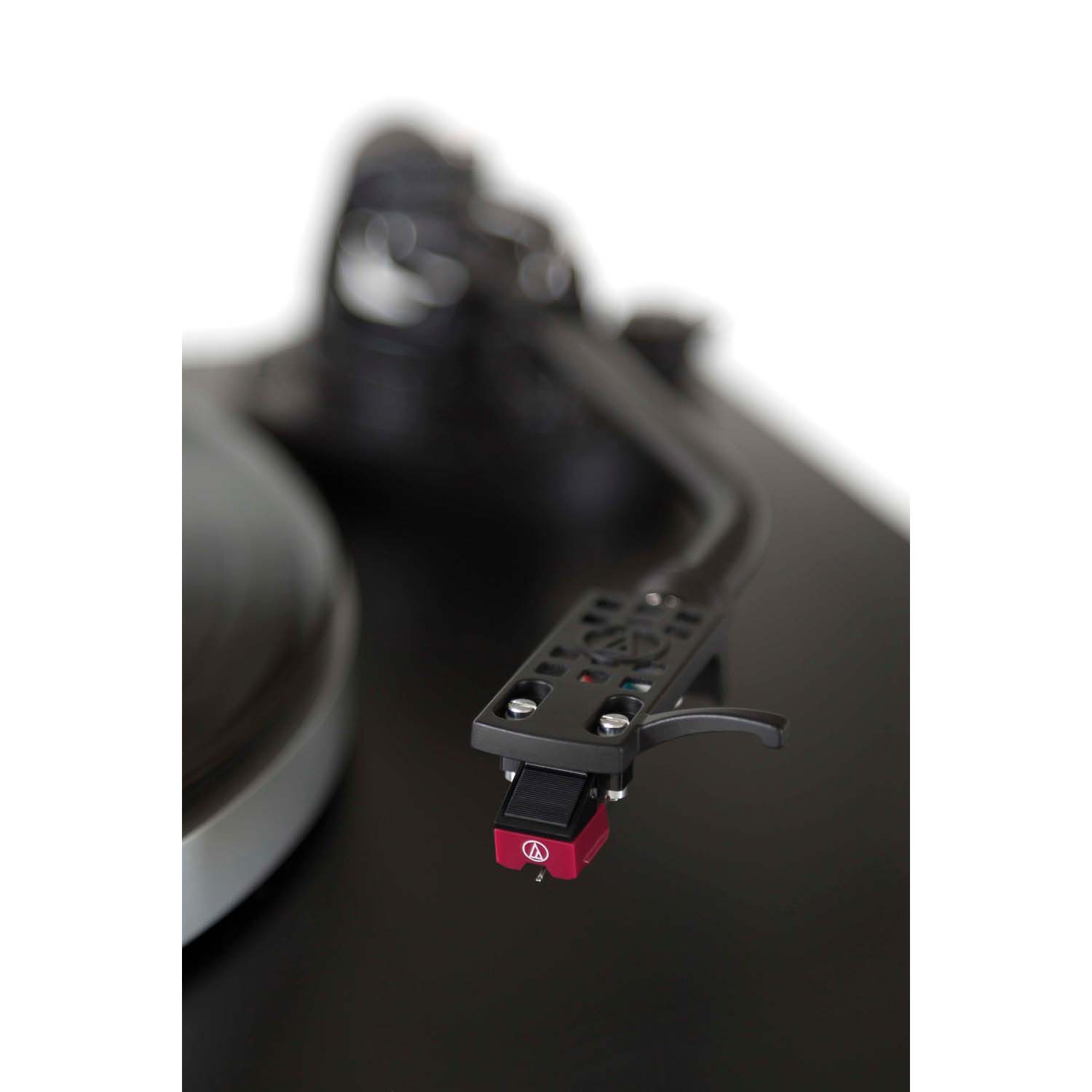 Audio Technica AT-LP5X - Ảnh 5