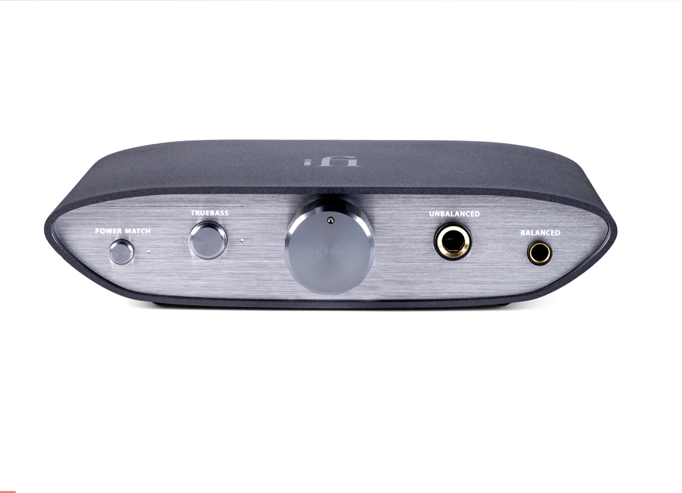iFi ZEN DAC V2