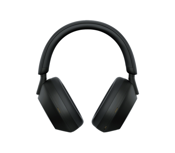 Sony WH-1000XM5 - Ảnh 5