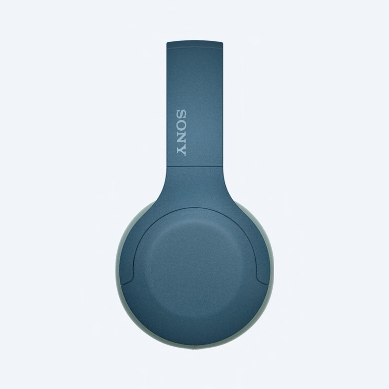 Sony WH-H810 - Ảnh 6