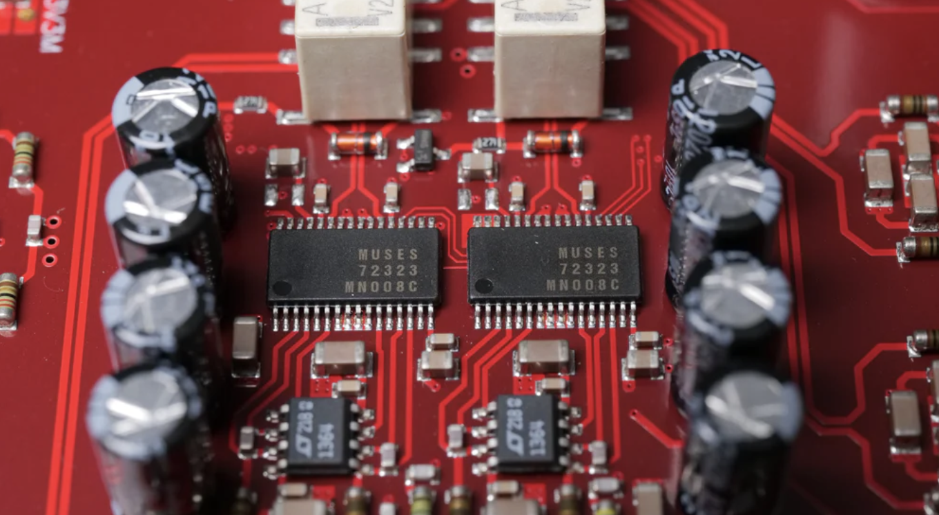 tinhte-ferrum-wandla-dac-preamplifier3.png