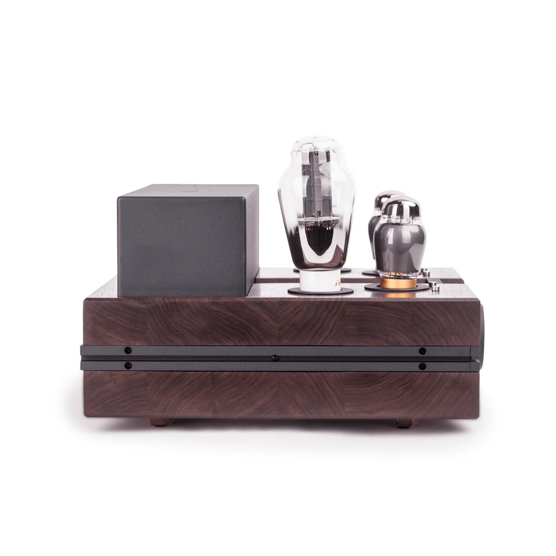Feliks Audio Envy - Ảnh 8