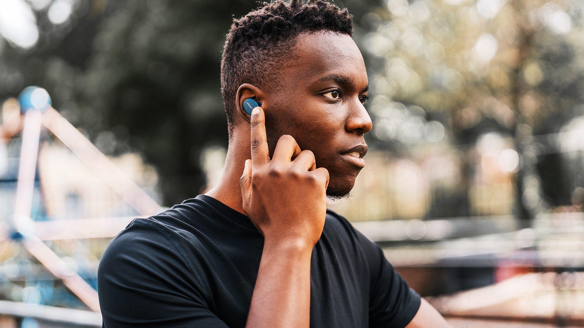 bose-sport-earbuds