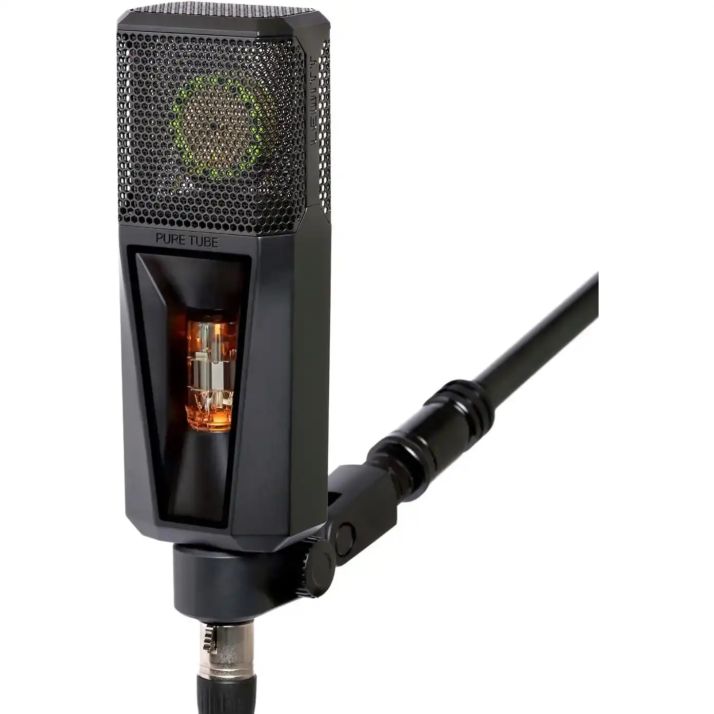 Lewitt Pure Tube Essential Set - Ảnh 5