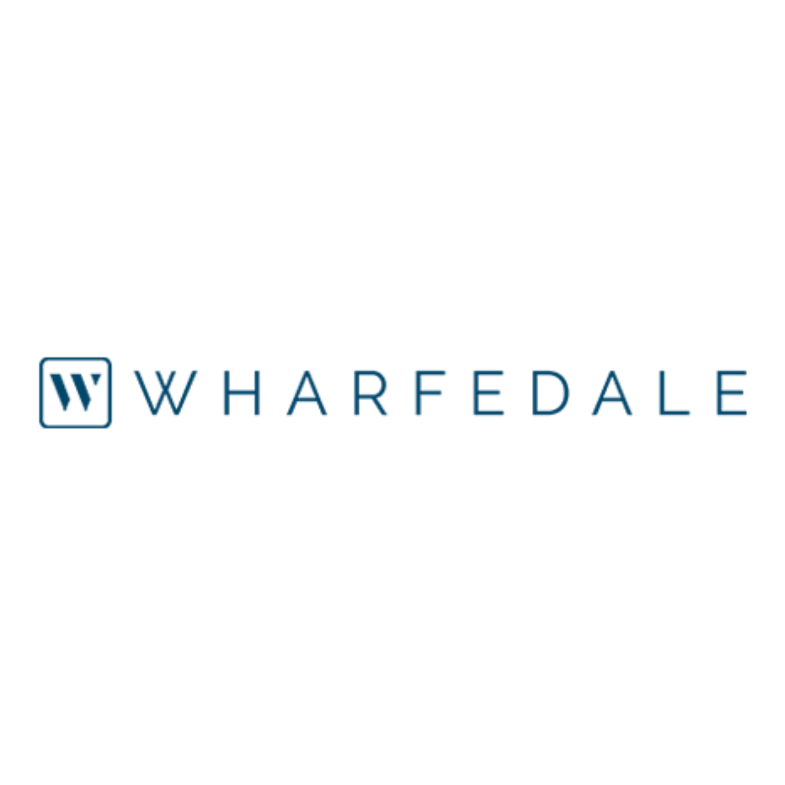 WHARFEDALE